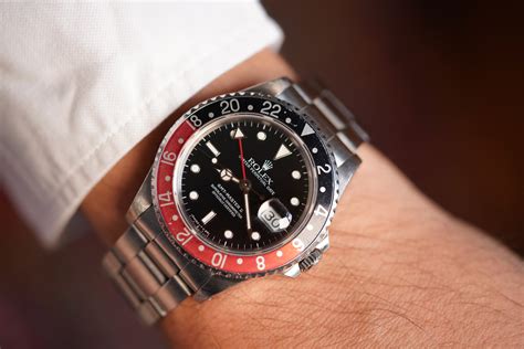 rolex ghost gmt|rolex gmt master watch.